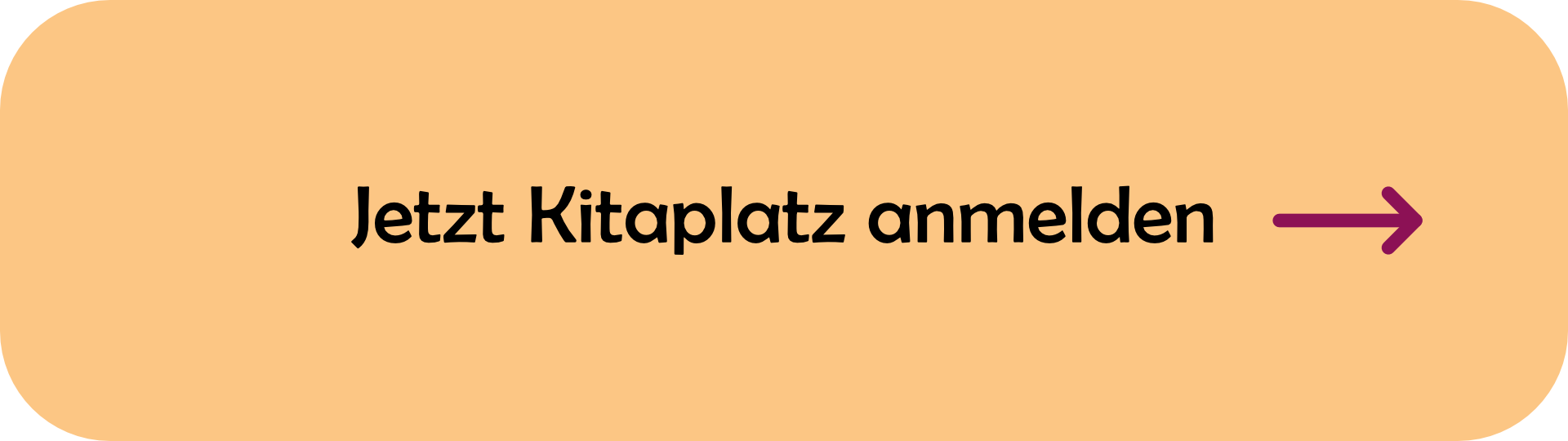 Jetzt Kitaplatz anmelden