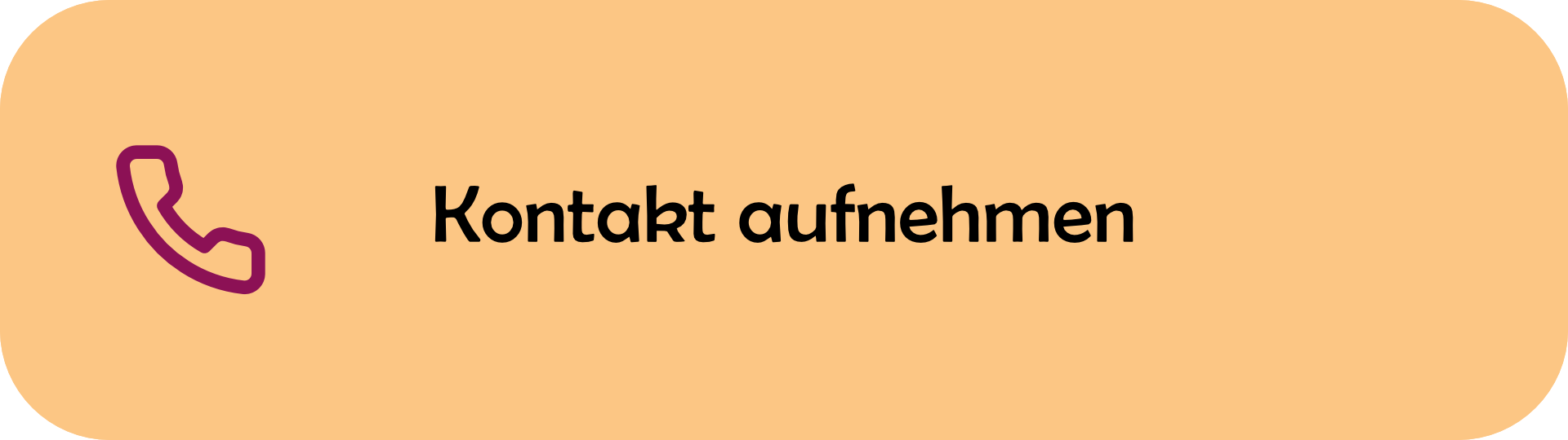 Kontakt aufnehmen
