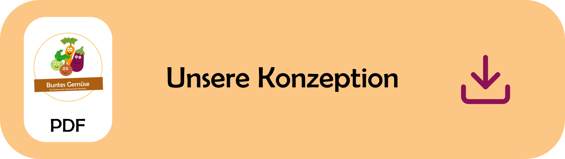 Unsere Konzeption als PDF herunterladen