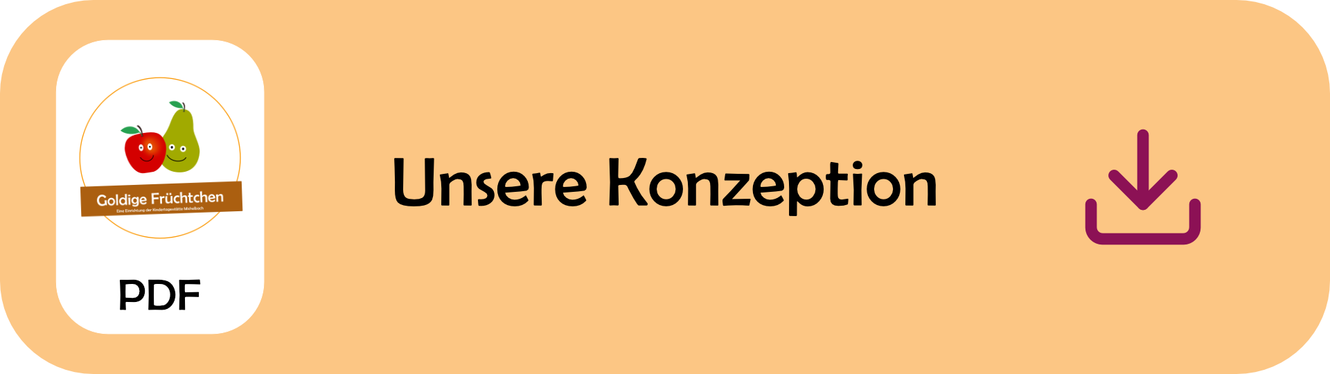 Unsere Konzeption als PDF herunterladen